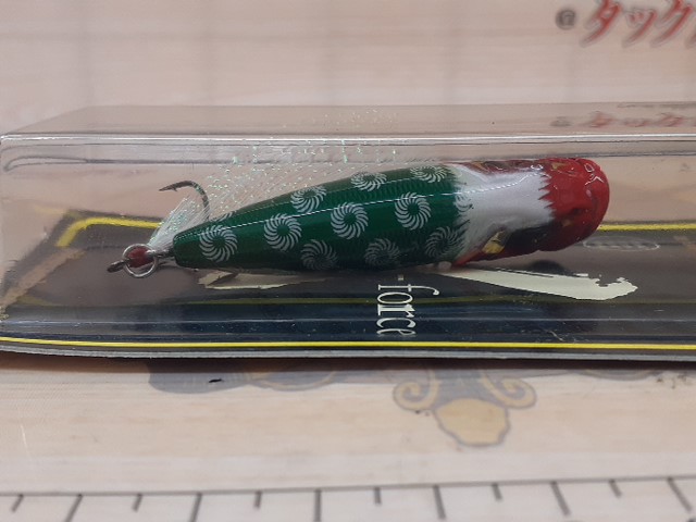 【ｾｯﾄ商品】POP-X 限定ｶﾗｰ2個ｾｯﾄ