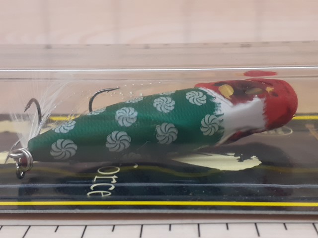 【ｾｯﾄ商品】POP-X 限定ｶﾗｰ2個ｾｯﾄ