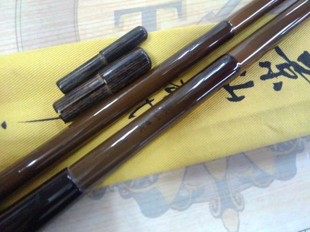 景仙 硬式 13