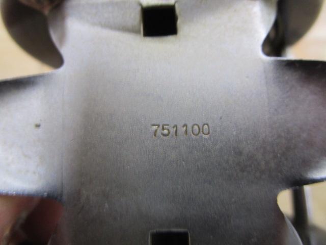 ｱﾝﾊﾞｻﾀﾞｰ12