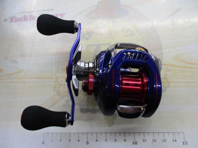 TDｼﾞﾘｵﾝPEｽﾍﾟｼｬﾙ 7.9L