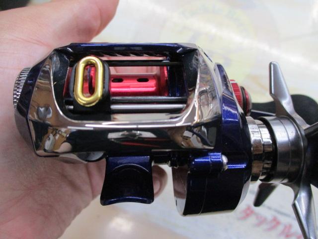 TDｼﾞﾘｵﾝPEｽﾍﾟｼｬﾙ 7.9L