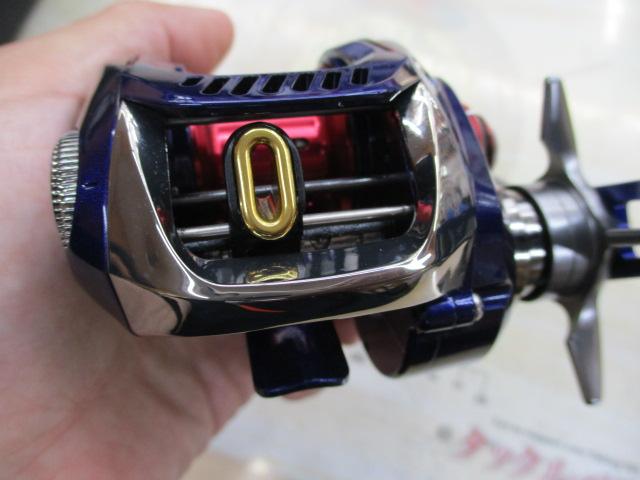 TDｼﾞﾘｵﾝPEｽﾍﾟｼｬﾙ 7.9L