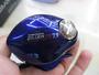 TDｼﾞﾘｵﾝPEｽﾍﾟｼｬﾙ 7.9L