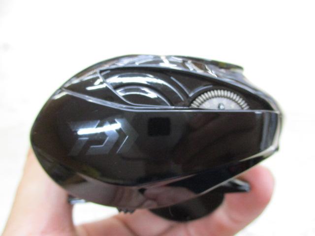 ｼﾞﾘｵﾝ TW HD 1520L-CC