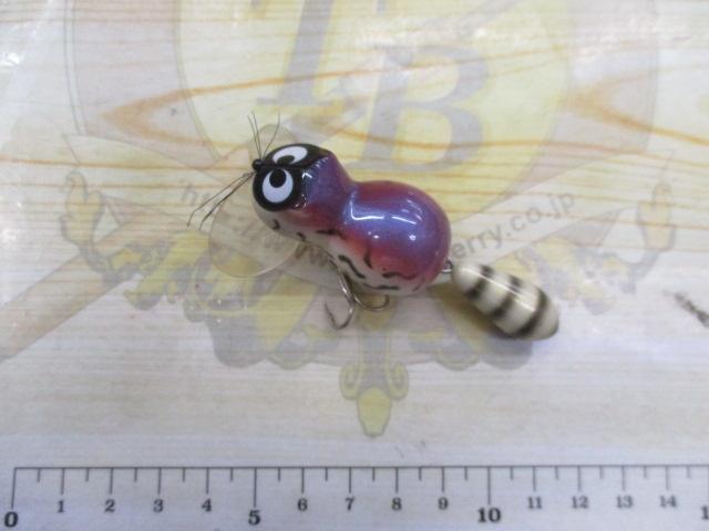 ジタバタアライクン