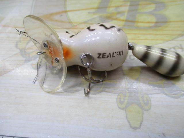 ジタバタアライクン