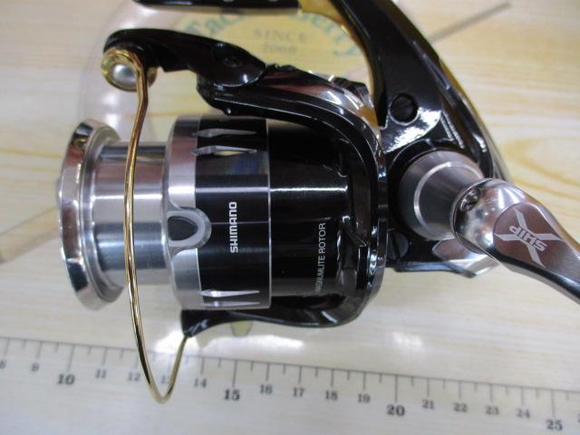 13ｴｸｽｾﾝｽLB C3000HGM