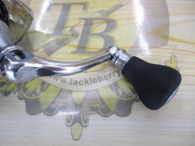 13ｴｸｽｾﾝｽLB C3000HGM