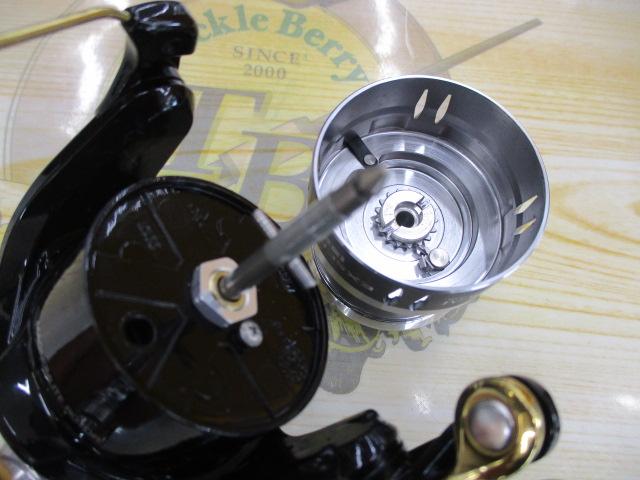 13ｴｸｽｾﾝｽLB C3000HGM