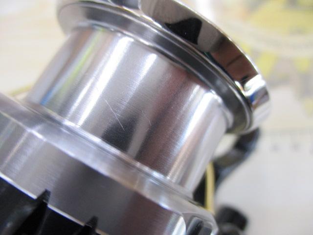 13ｴｸｽｾﾝｽLB C3000HGM