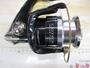13ｴｸｽｾﾝｽLB C3000HGM
