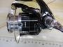 13ｴｸｽｾﾝｽLB C3000HGM