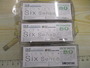【ｾｯﾄ商品】ﾌﾟﾛｯﾌﾟﾀﾞｰﾀｰ80　3個ｾｯﾄ③