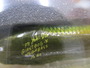【ｾｯﾄ商品】ｼﾞｬｲｱﾝﾄﾄﾞｯｸﾞX3個ｾｯﾄ④
