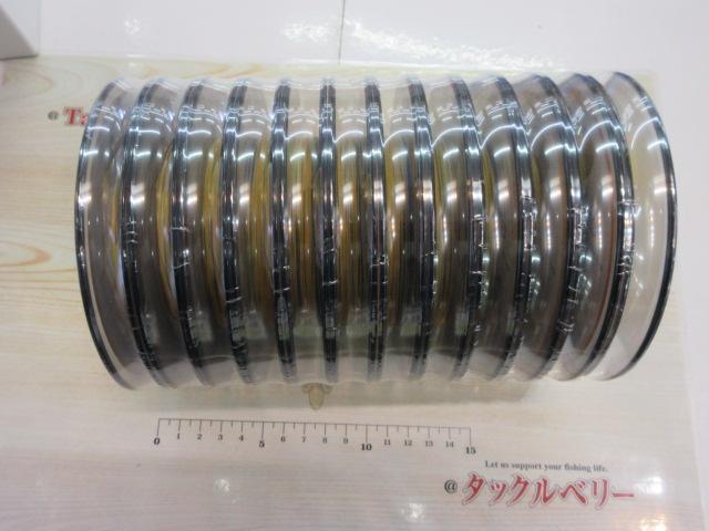 ﾒｶﾞｾﾝｻｰ12EX3号連結