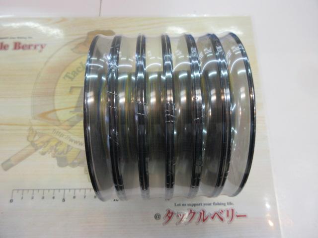 ﾒｶﾞｾﾝｻｰ12EX0.6号連結