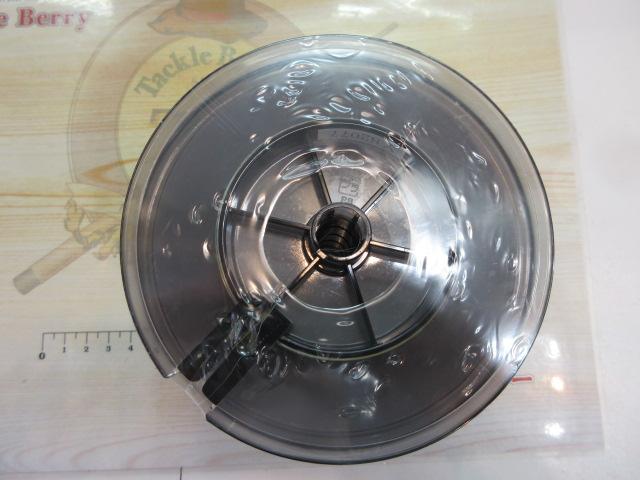 ﾒｶﾞｾﾝｻｰ12EX0.6号連結