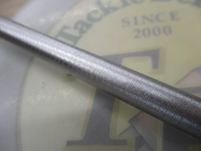 BB-Xｵﾅｶﾞｽﾍﾟｼｬﾙ T3 47-53PZ