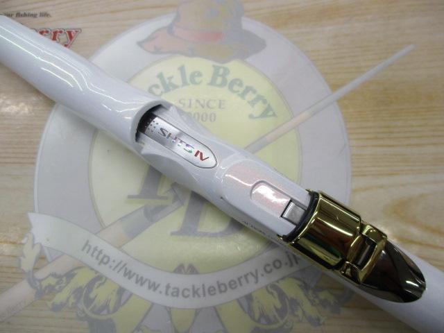 BB-Xｽﾍﾟｼｬﾙ 2-485/520SZ