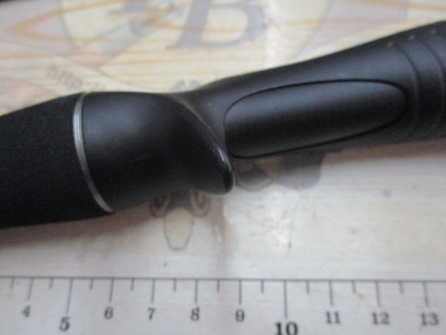 CB一閃ｶﾜﾊｷﾞM175