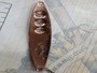 【ｾｯﾄ商品】Kala-Ralli ｽﾌﾟｰﾝ 3個