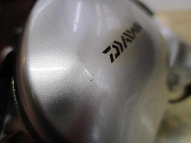 ｼｰﾎﾞｰｸﾞ 300MJ-L