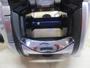ｼｰﾎﾞｰｸﾞ 300MJ-L