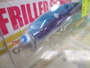 【ｾｯﾄ商品】 ﾌﾘﾙﾄﾞｽｲﾏｰ95F 2個