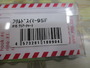 【ｾｯﾄ商品】 ﾌﾘﾙﾄﾞｽｲﾏｰ95F 2個