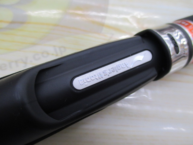 ﾌｰｼﾞﾝRSﾏｼﾞｪｽﾃｨｯｸｻｰﾌS106M
