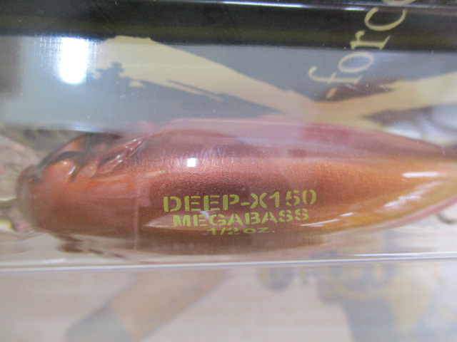 【ｾｯﾄ商品】ﾒｶﾞﾊﾞｽ　GPｶﾞｰﾍﾞﾗ