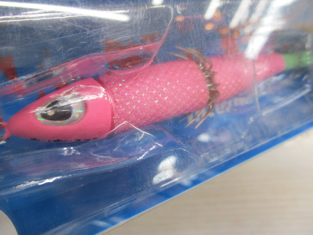 【ｾｯﾄ商品】ｲｶﾒﾀﾙ　あいや~ｽｯﾃ15号ｾｯﾄ
