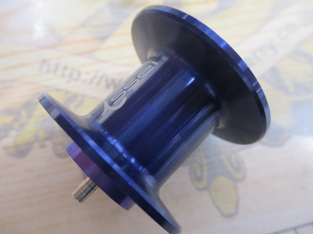 36mmHLC PEｽﾌﾟｰﾙG1