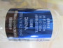 36mmHLC PEｽﾌﾟｰﾙG1
