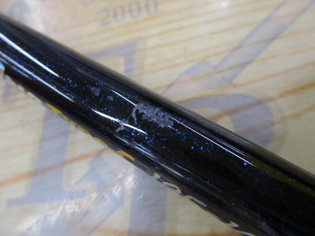 青物ｷﾘﾝｸﾞﾀｲﾌﾟC195-100号
