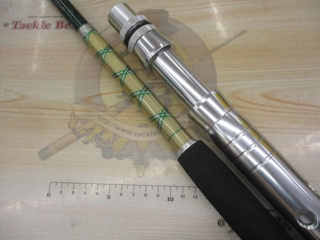 ZEALOTﾃﾞｨｰﾌﾟｸﾞﾛﾘｱ 400-200