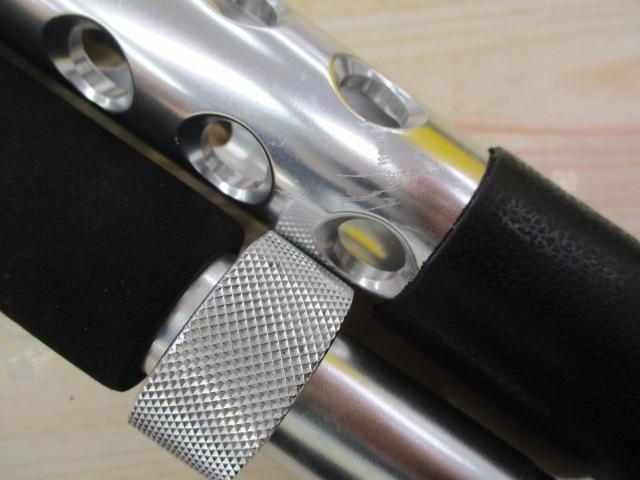 ZEALOTﾃﾞｨｰﾌﾟｸﾞﾛﾘｱ 400-200