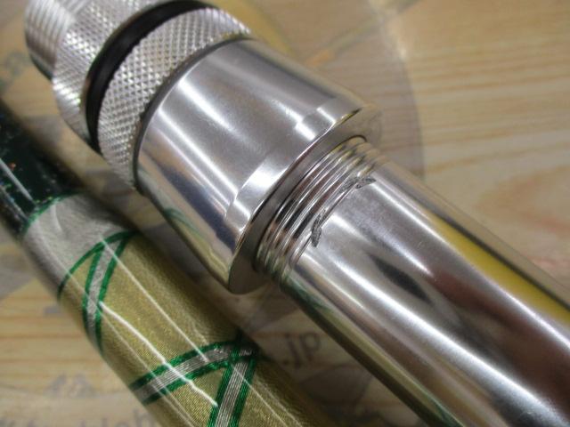 ZEALOTﾃﾞｨｰﾌﾟｸﾞﾛﾘｱ 400-200