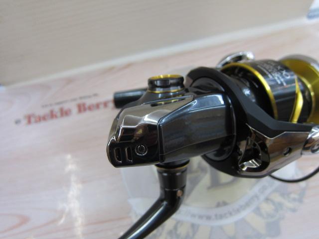 26ｽﾃﾗSW 6000PG