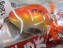 【ｾｯﾄ商品】ﾀｲﾗﾊﾞ　ﾓｸﾗﾊﾞ120g　3個