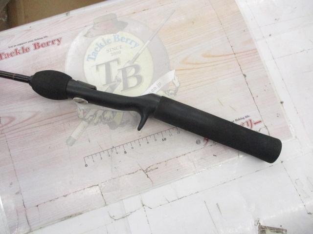 PRO4 DSB-57