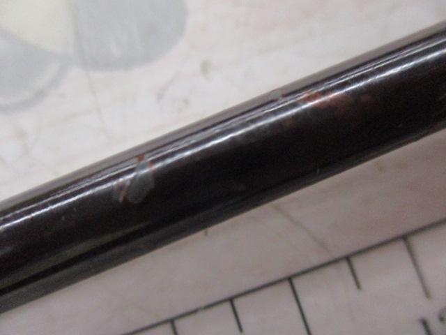 PRO4 DSB-57