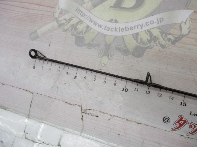 PRO4 DSB-57