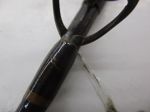 PRO4 DSB-57