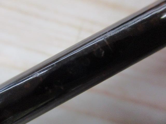 PRO4 DSB-57