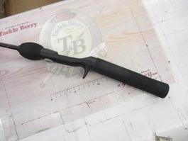 PRO4 DSB-57