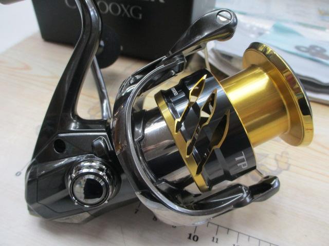 20ﾂｲﾝﾊﾟﾜｰ C5000XG