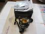 20ﾂｲﾝﾊﾟﾜｰ C5000XG
