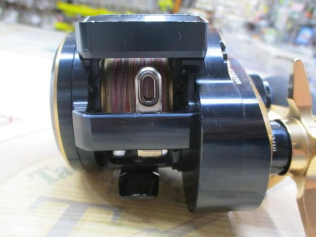 21ｿﾙﾃｨｶﾞIC 300HL-SJ